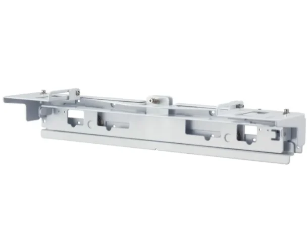 Epson ELPMB63 Finger Touch Module Mount