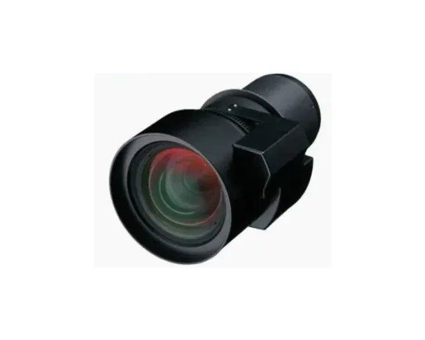 Epson ELPLU03S Lens