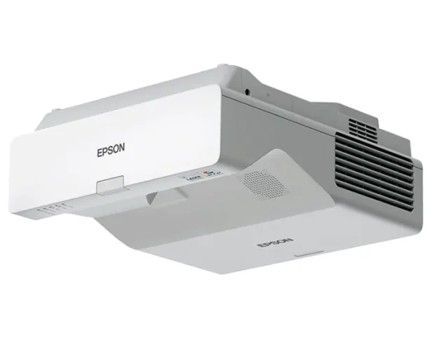 Epson EB-760Wi Projector