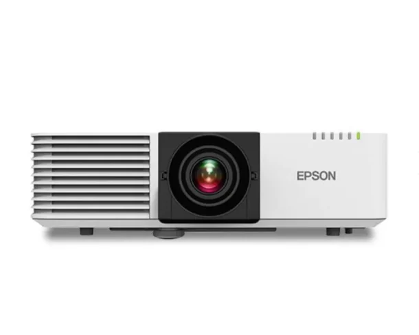 Epson EB-L520U Projector