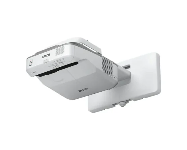 Epson EB-685W Projector