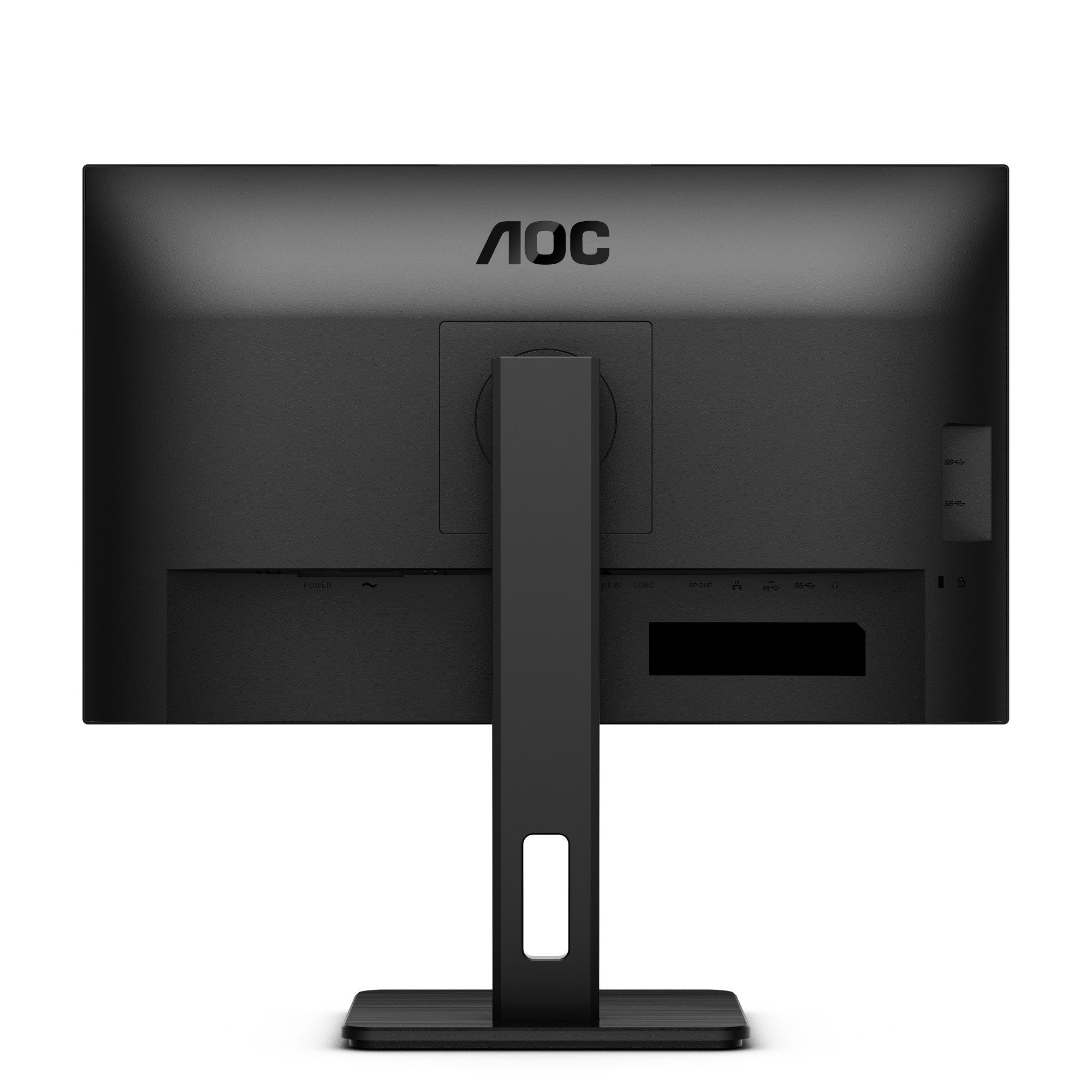 AOC 27" 75Hz QHD IPS Monitor | Q27P3CV - Image 13