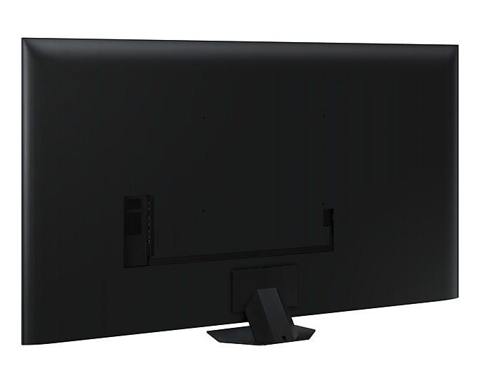 Samsung QE98C 98" 4K Ultra HD Digital Signage with Tizen 6.5 - Image 8
