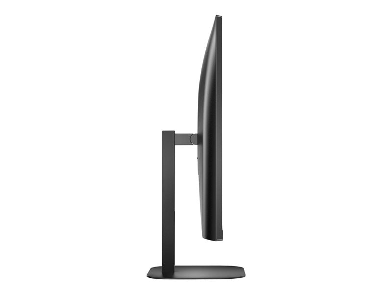 AOC 27" IPS 75Hz Desktop Monitor | 27V5CE - Image 10