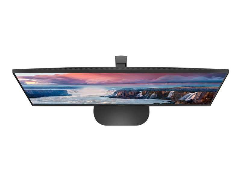 AOC 27" IPS 75Hz Desktop Monitor | 27V5CE - Image 4