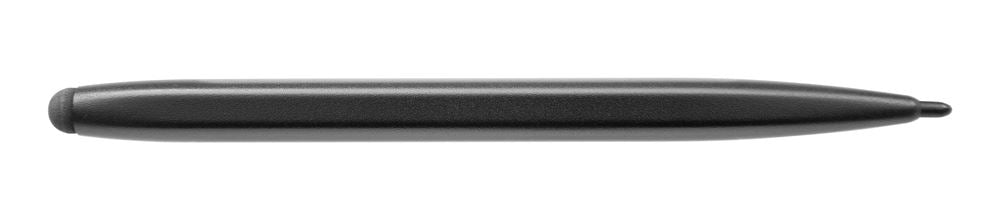 Optoma 3652RK 3-Series 65" Interactive Flat Panel Display - Image 6