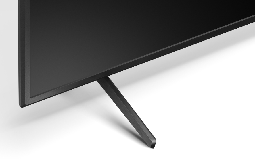 Sony FW-65BZ30L 65" 4K Ultra HD HDR Professional Digital Signage Display - Image 8