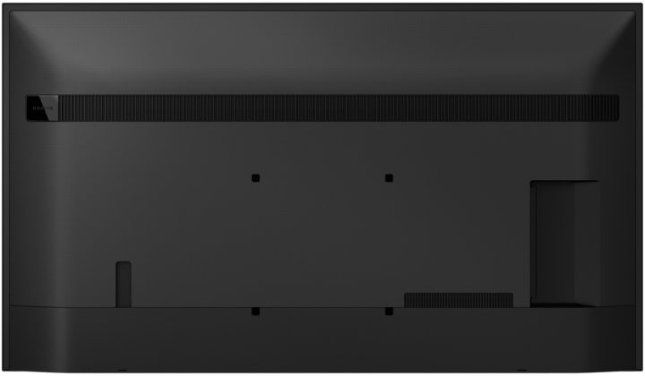 Sony FW-65BZ30L 65" 4K Ultra HD HDR Professional Digital Signage Display - Image 10