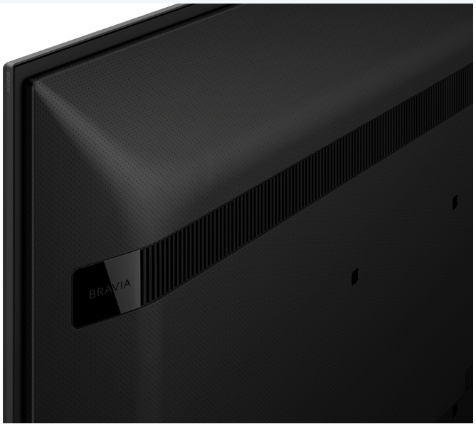 Sony FW-65BZ30L 65" 4K Ultra HD HDR Professional Digital Signage Display - Image 4