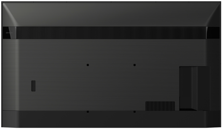 Sony FW-65BZ30L 65" 4K Ultra HD HDR Professional Digital Signage Display - Image 3