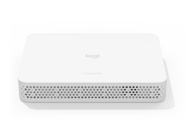 Logitech video conferencing device 950-000084