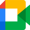 Google Meet Hardware License - 12mth - CROSCFMSWDISSTD