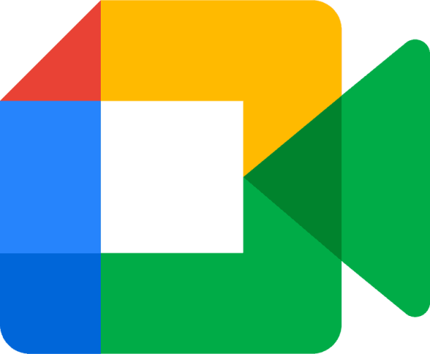 Google Meet Hardware License - 12mth - CROSCFMSWDISSTD