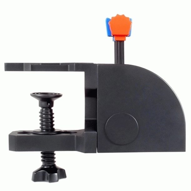 Alternative view of Logitech Saitek Products Flight Controllers | 945-000015
