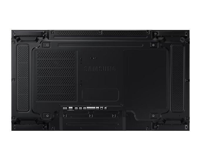 Samsung VM55BU/LH55VMBUBGBXEN 55" VM-Series Videowall Display - Image 8