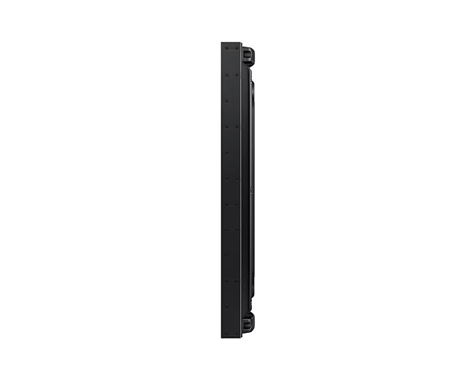 Samsung VM55BU/LH55VMBUBGBXEN 55" VM-Series Videowall Display - Image 5