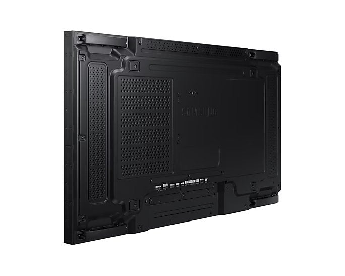 Samsung VM55BU/LH55VMBUBGBXEN 55" VM-Series Videowall Display - Image 7