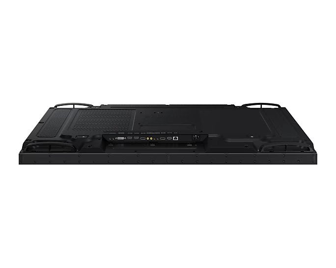 Samsung VM55BU/LH55VMBUBGBXEN 55" VM-Series Videowall Display - Image 9