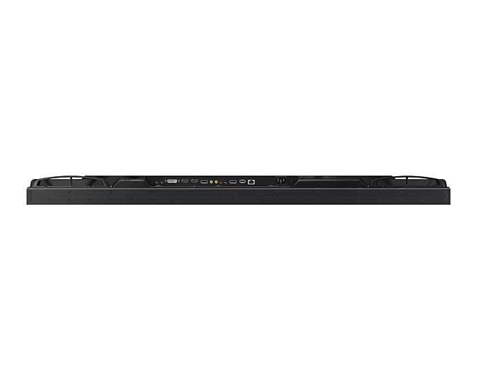 Samsung VM55BU/LH55VMBUBGBXEN 55" VM-Series Videowall Display - Image 6