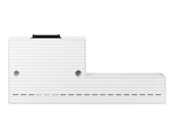 Samsung CY-TF65BRCXEN Flip 2 Tray