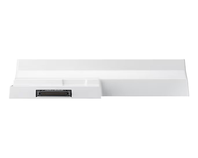 Samsung CY-TF65BRCXEN Flip 2 Tray - Image 6