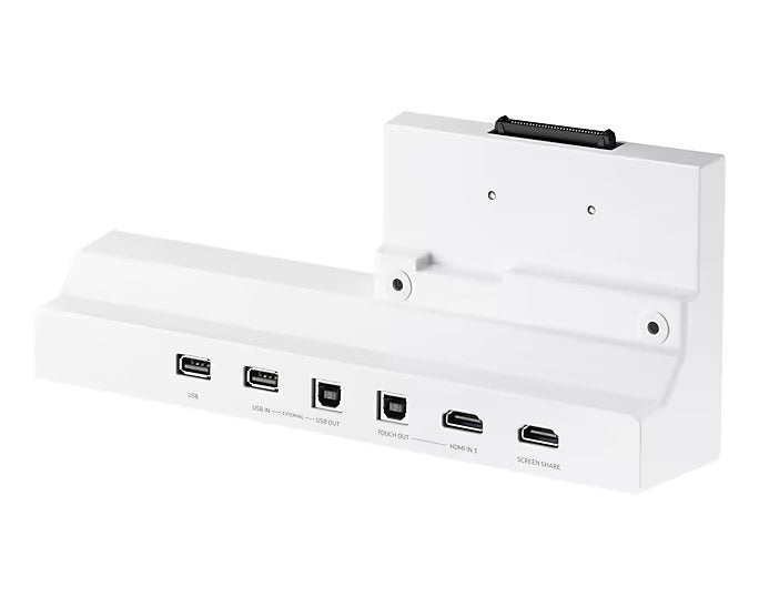 Samsung CY-TF65BRCXEN Flip 2 Tray - Image 3