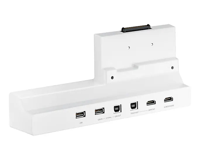 Samsung CY-TF65BRCXEN Flip 2 Tray - Image 4