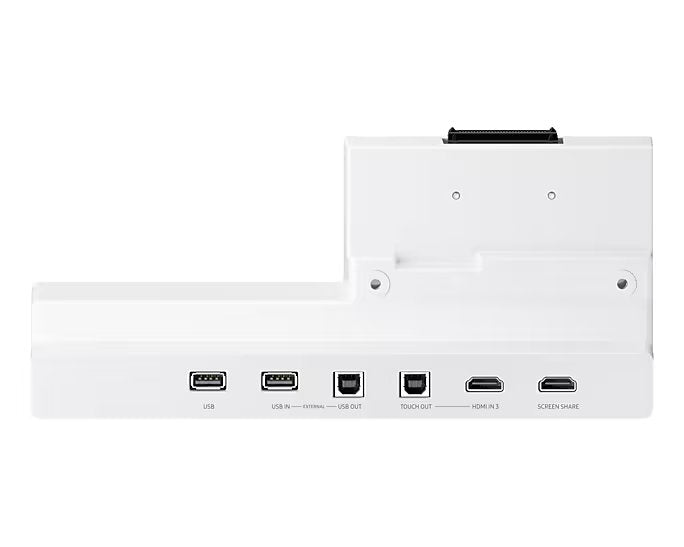 Samsung CY-TF65BRCXEN Flip 2 Tray - Image 2