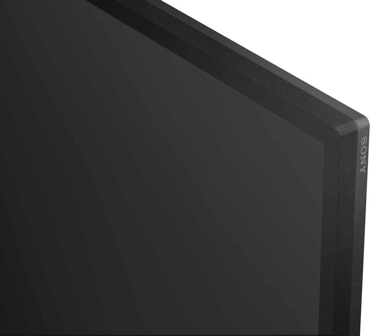 Sony BRAVIA 43" 4K UHD Android 24/7 440 cd/m² Signage Display | FW-43BZ30L - Image 4