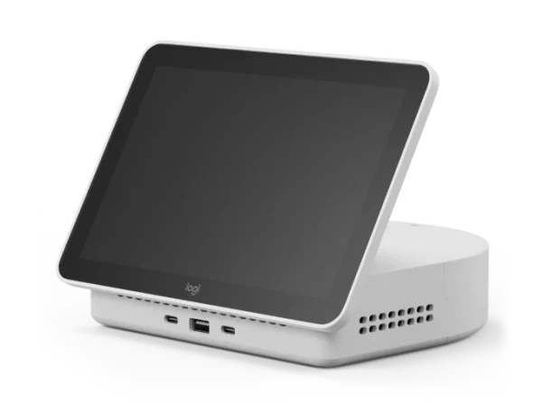 Logitech docking station 939-002180