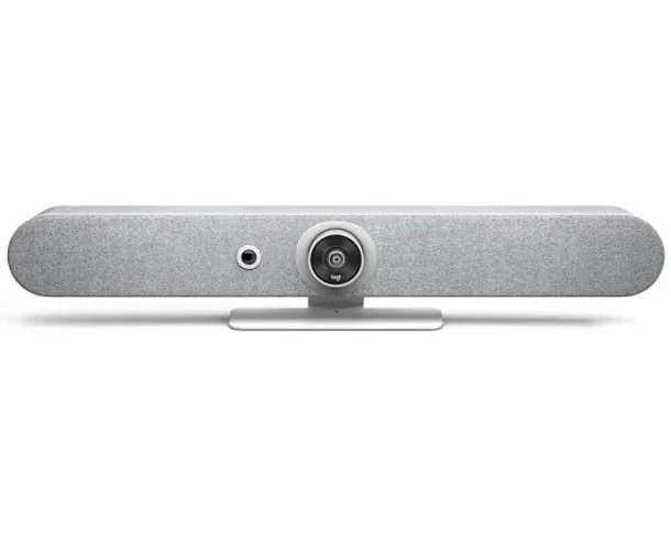 Logitech all-in-one video bar 960-001352