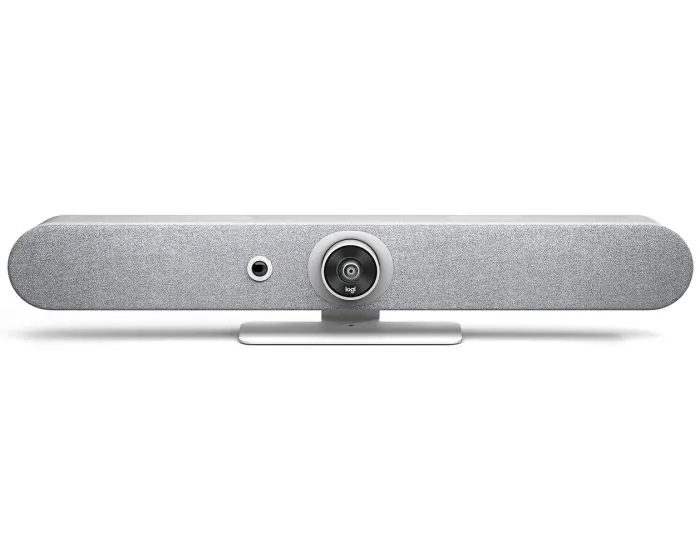 Logitech all-in-one video bar 960-001352