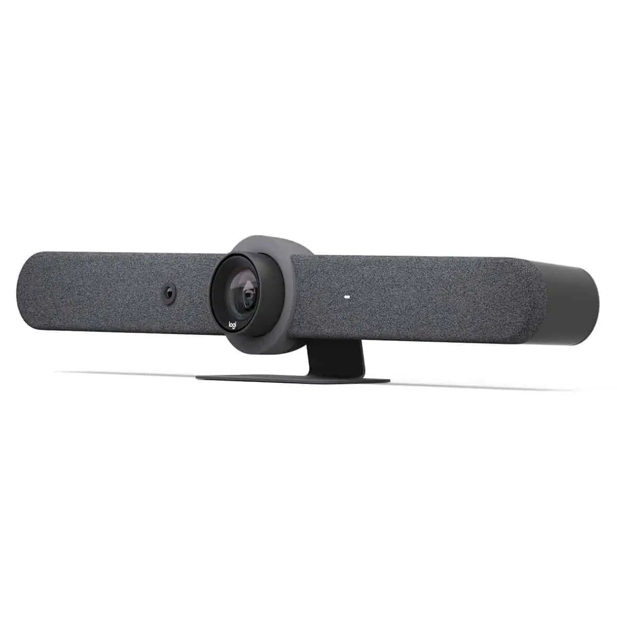 Logitech all-in-one video bar 960-001312