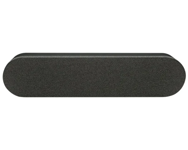 Logitech Rally Speaker