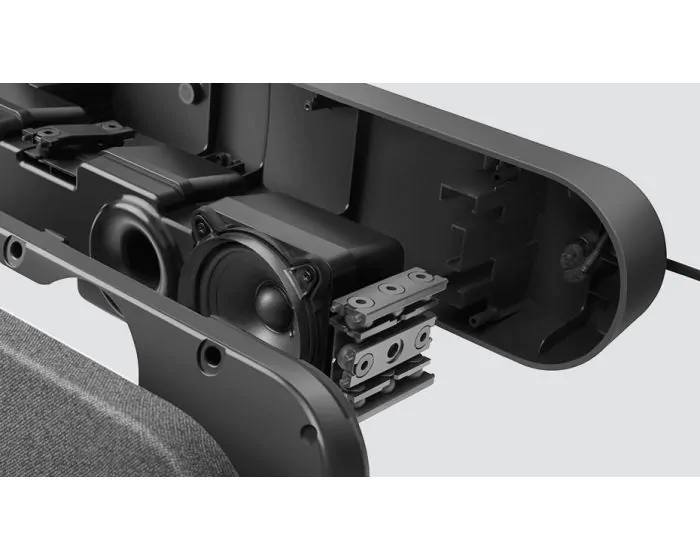 Logitech Rally Speaker - Image 2