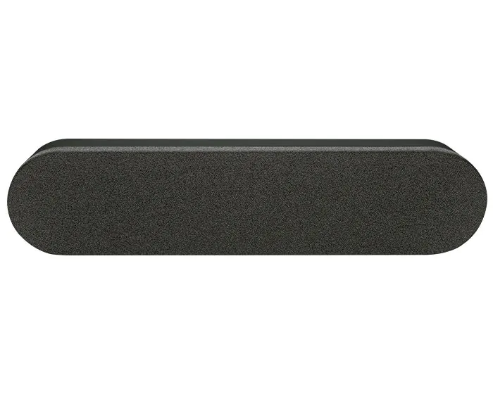 Logitech Rally Speaker