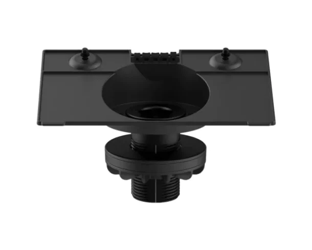 Logitech Tap Riser Mount