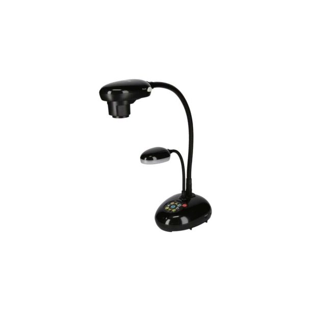Lumens PC193 Document Camera