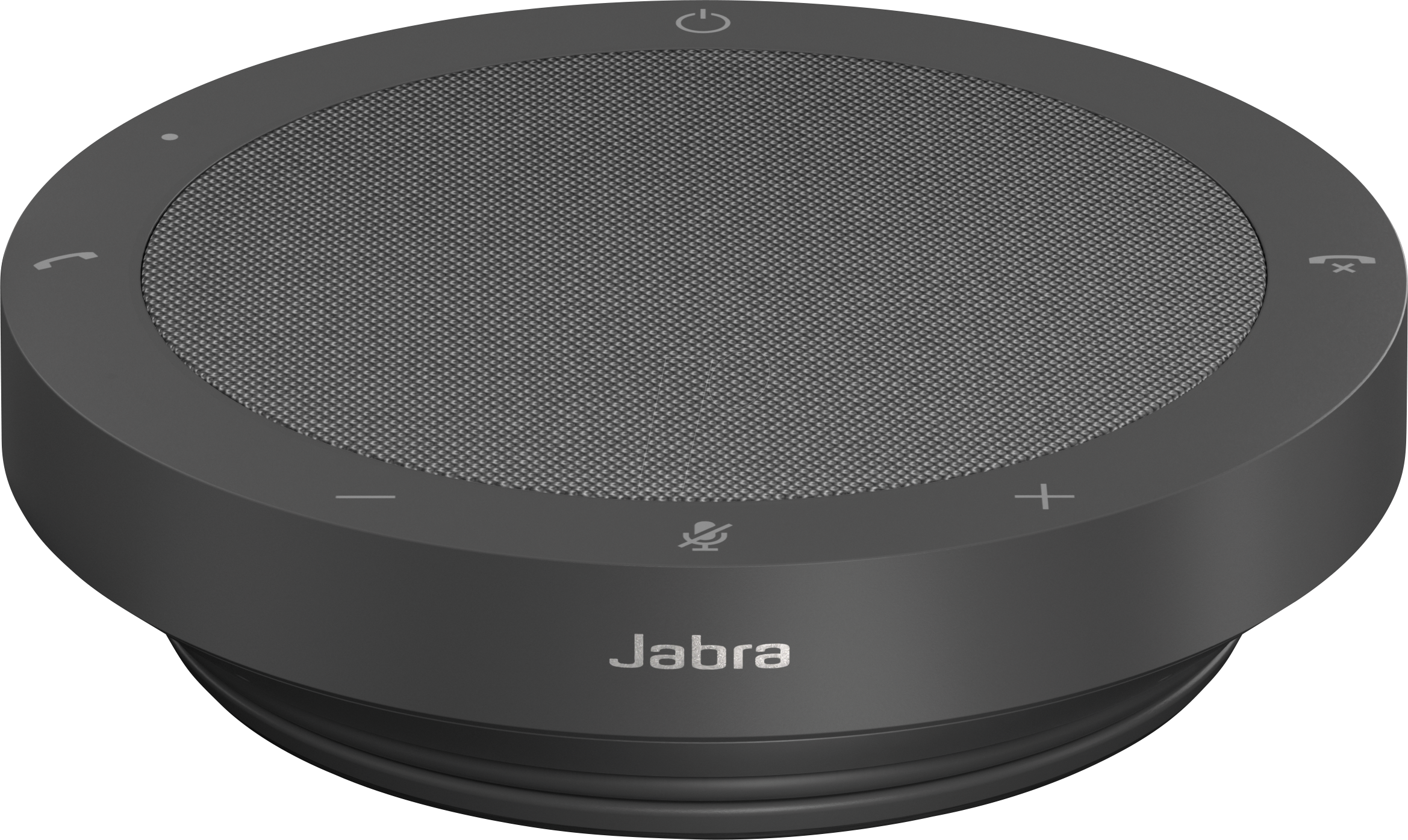 Jabra Speak2 40 USB 4 Beamforming Microphone/Speaker | 2740-209 - Image 4