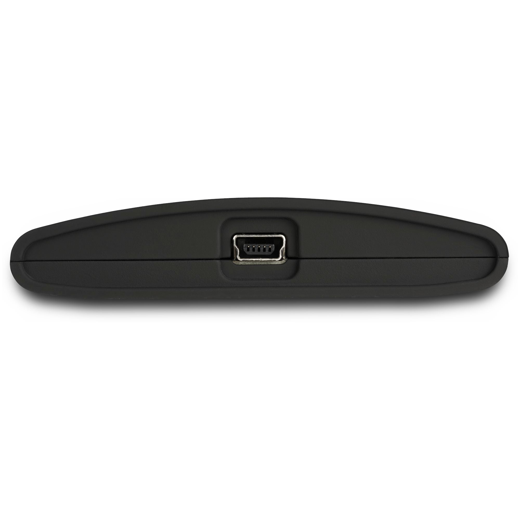 StarTech USB Crash Cart Adapter with File Transfer & Video Capture | NOTECONS02 - Image 6