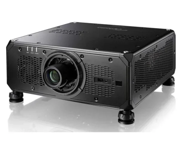 Optoma ZU1900 Body Only Projector
