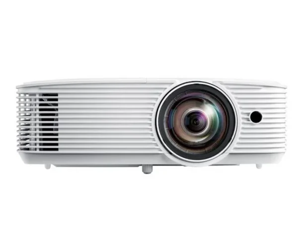 Optoma X309ST Projector