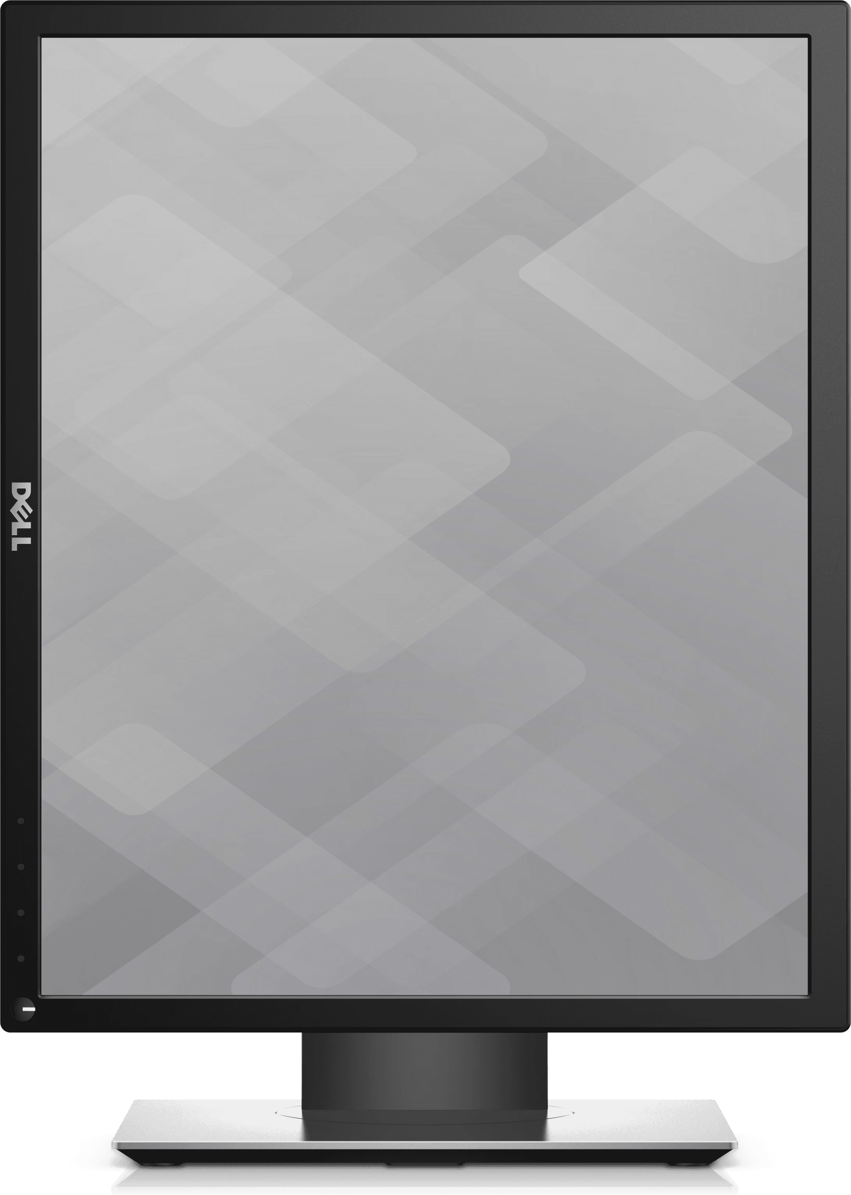 DELL P Series 19" 1280 x 1024 pixels SXGA LCD Desktop Monitor | DELL-P1917SE - Image 2