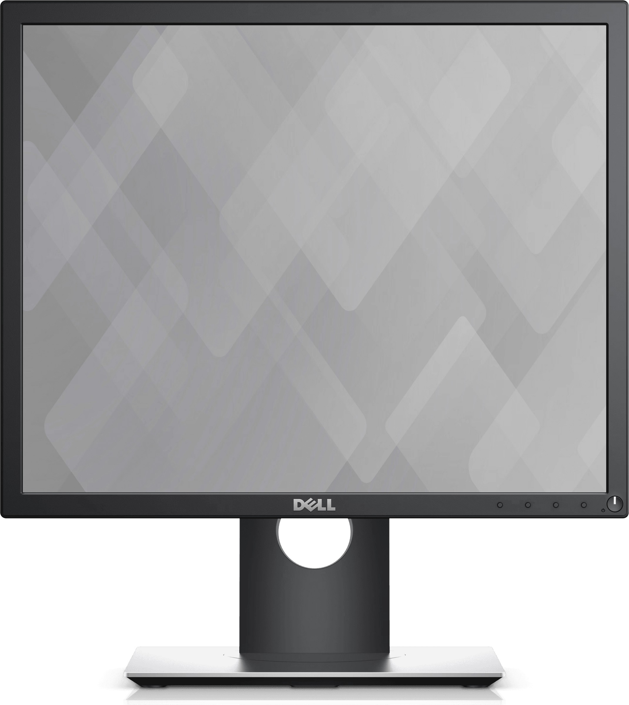 DELL P Series 19" 1280 x 1024 pixels SXGA LCD Desktop Monitor | DELL-P1917SE