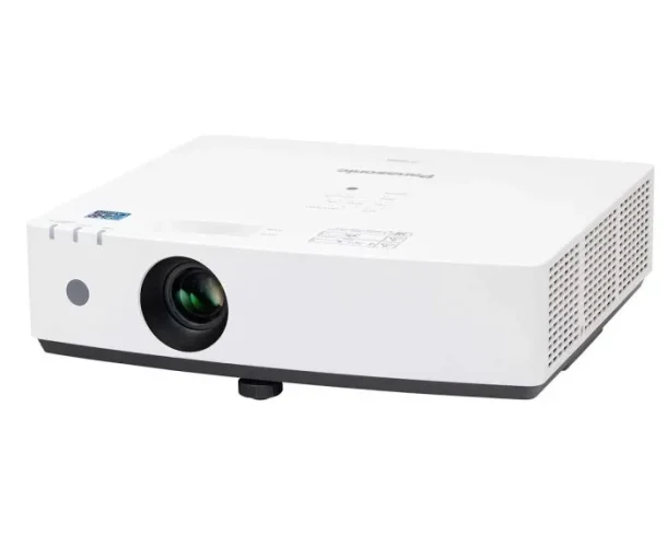 Panasonic PT-LMX460 Projector