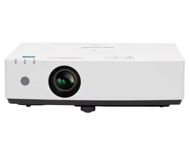 Panasonic PT-LMZ420 Projector