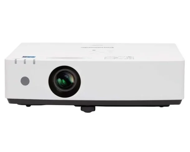 Panasonic PT-LMW460 Projector