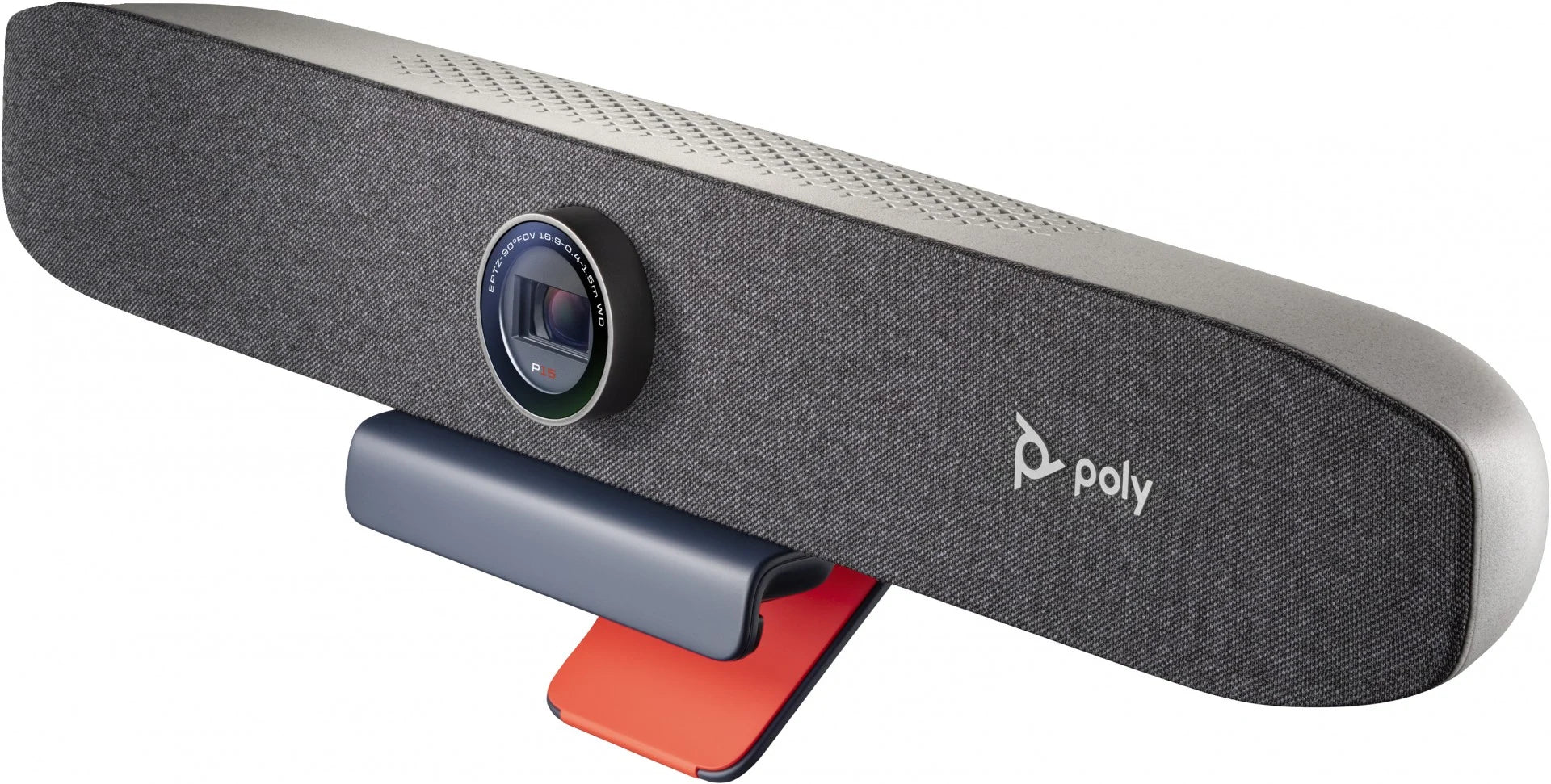 HP Poly Studio P15/R30 VESA Mount | 875L1AA - Image 9