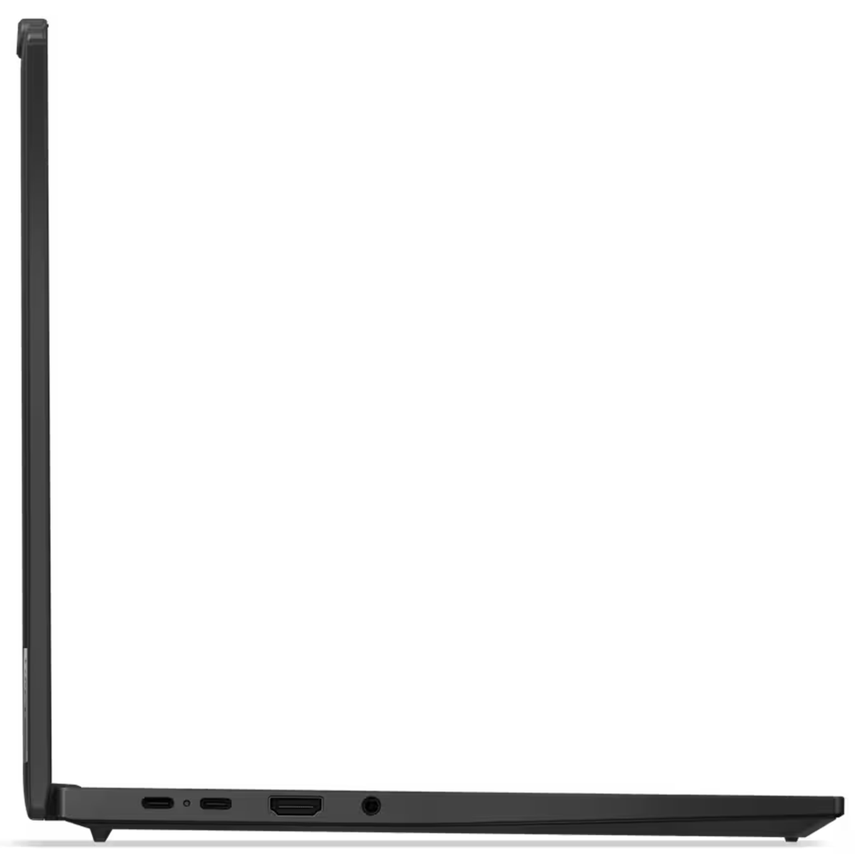 Lenovo ThinkPad T14s Qualcomm Snapdragon X1E-78-100 14" WUXGA 32 GB RAM 1 TB SSD Windows 11 Pro Laptop - Image 7