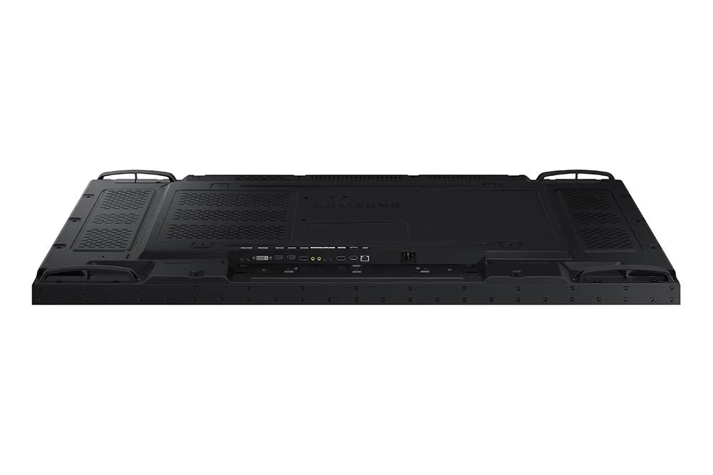 Samsung VH55B-E/LH55VHBEBGBXEN 55" Full HD Video Wall Display - Image 6